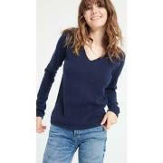 Pull Studio Cashmere8 LILLI 2