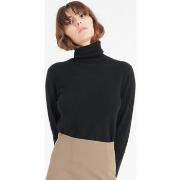 Pull Studio Cashmere8 LILLI 3