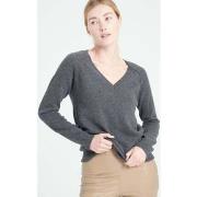 Pull Studio Cashmere8 LILLI 6