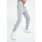 Jogging Studio Cashmere8 LILLI 11