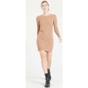 Robe courte Studio Cashmere8 LILLI 12