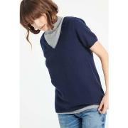T-shirt Studio Cashmere8 LILLY 14