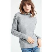 Pull Studio Cashmere8 LILLI 15