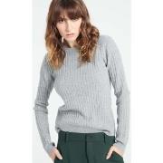 Pull Studio Cashmere8 LILLI 16