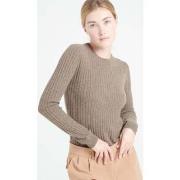 Pull Studio Cashmere8 LILLY 16