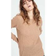 Pull Studio Cashmere8 LILLY 23