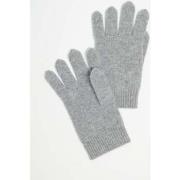 Gants Studio Cashmere8 UNI 4