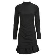 Robe courte Morgan RJUST