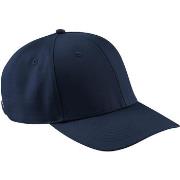 Casquette Beechfield Urbanwear