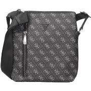 Sac Guess GSBAG-HMVEVZLP3299-blk