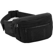 Cabas Bagbase Molle Utility