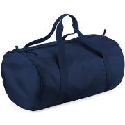 Valise Bagbase BG150