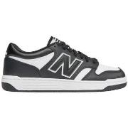 Baskets New Balance BB480LV1