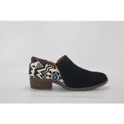 Derbies Toms Chaussures pour femmes