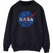 Sweat-shirt Nasa BI2196