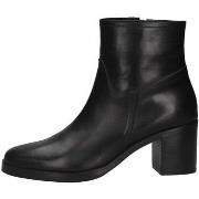 Boots Progetto tr 951 Bottes et bottines Femme