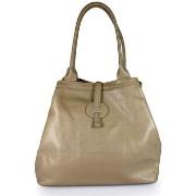 Sac Pelledoca PB_55C079_TAUPE