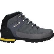 Boots Timberland A2KH5 EURO SPRINT MID LACE UP