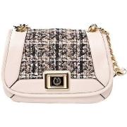 Sac Pollini SC4536PP1HSH110A