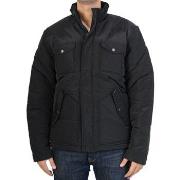 Blouson Pepe jeans Doudoune Sutherland