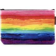 Trousse Oh My Bag COLORFULL