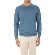 Pull Fedeli 6UI07119