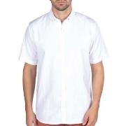 Chemise Shilton Chemise basique unity