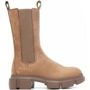 Bottes D.Co Copenhagen CPH500 BROWN