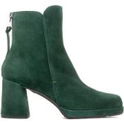 Boots Mara Bini W232145-SELVA