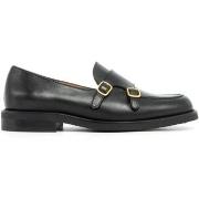 Mocassins Mara Bini W231459-NERO