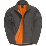 Blouson B&amp;c JUI62