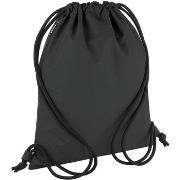 Sac a dos Bagbase BG137