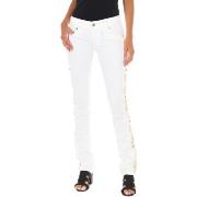 Pantalon Met 10DBF0047-B016-0001