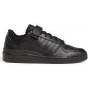 Baskets adidas Forum low