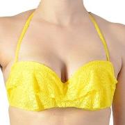 Maillots de bain Valege Haut de Maillot de Bain Mojita Lemon