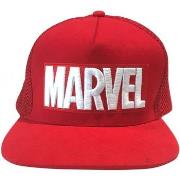 Bonnet Marvel HE356