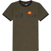 T-shirt enfant Ellesse Amarli