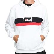 Sweat-shirt Fila Sweat à Capuche Radomir