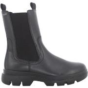 Boots Legero 2-000293-0100