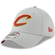 Casquette New-Era NBA TEAM 39 THIRTY CLEVELAND