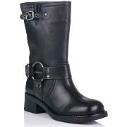 Boots Lol 7176