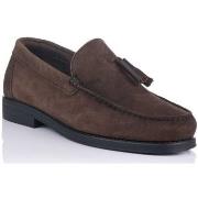 Mocassins Cardozo 1956 E5876.2