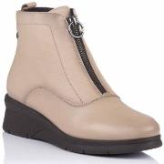 Bottines Janross JR 7612