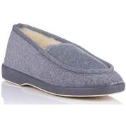 Chaussons Norteñas 28-626