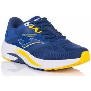 Chaussures Joma RSPEES2303