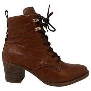 Bottines Rieker CHAUSSURES Y2000