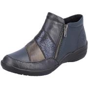 Bottines Remonte R7678