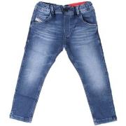 Jeans skinny Diesel 00J3AJ