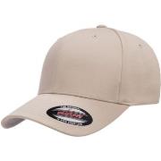 Casquette Yupoong FF6277