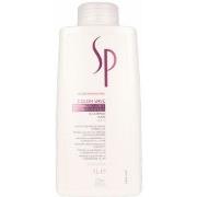 Shampooings System Professional Sp Color Save Shampoo